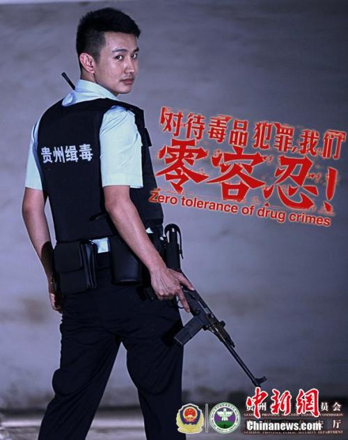 巴塞罗那大学计算机科学文凭证书
